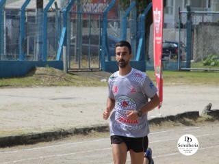 
<a style='margin-left: 5px;' class='btn btn-xs btn-social btn-facebook' href='https://www.facebook.com/sharer/sharer.php?u=https://www.boladovale.com.br/imgs/800-800-90/conteudo/fotos/1738/img9451.jpg' rel='popup' data-width='500' data-height='400'><i class='fa fa-facebook'></i>Compartilhar <span class='hidden-xs'>no Facebook</span>
</a> 
<a class='btn btn-default btn-xs' target='_blank' href='imgs/800-800-90/conteudo/fotos/1738/img9451.jpg'>
<span class='glyphicon glyphicon-cloud-download'></span> Salvar
</a> 
<span></span>