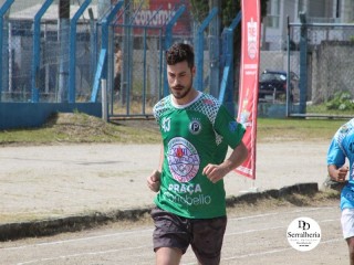 
<a style='margin-left: 5px;' class='btn btn-xs btn-social btn-facebook' href='https://www.facebook.com/sharer/sharer.php?u=https://www.boladovale.com.br/imgs/800-800-90/conteudo/fotos/1738/img9453.jpg' rel='popup' data-width='500' data-height='400'><i class='fa fa-facebook'></i>Compartilhar <span class='hidden-xs'>no Facebook</span>
</a> 
<a class='btn btn-default btn-xs' target='_blank' href='imgs/800-800-90/conteudo/fotos/1738/img9453.jpg'>
<span class='glyphicon glyphicon-cloud-download'></span> Salvar
</a> 
<span></span>