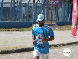 
<a style='margin-left: 5px;' class='btn btn-xs btn-social btn-facebook' href='https://www.facebook.com/sharer/sharer.php?u=https://www.boladovale.com.br/imgs/800-800-90/conteudo/fotos/1738/img9454.jpg' rel='popup' data-width='500' data-height='400'><i class='fa fa-facebook'></i>Compartilhar <span class='hidden-xs'>no Facebook</span>
</a> 
<a class='btn btn-default btn-xs' target='_blank' href='imgs/800-800-90/conteudo/fotos/1738/img9454.jpg'>
<span class='glyphicon glyphicon-cloud-download'></span> Salvar
</a> 
<span></span>