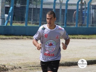 
<a style='margin-left: 5px;' class='btn btn-xs btn-social btn-facebook' href='https://www.facebook.com/sharer/sharer.php?u=https://www.boladovale.com.br/imgs/800-800-90/conteudo/fotos/1738/img9455.jpg' rel='popup' data-width='500' data-height='400'><i class='fa fa-facebook'></i>Compartilhar <span class='hidden-xs'>no Facebook</span>
</a> 
<a class='btn btn-default btn-xs' target='_blank' href='imgs/800-800-90/conteudo/fotos/1738/img9455.jpg'>
<span class='glyphicon glyphicon-cloud-download'></span> Salvar
</a> 
<span></span>