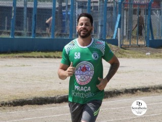 
<a style='margin-left: 5px;' class='btn btn-xs btn-social btn-facebook' href='https://www.facebook.com/sharer/sharer.php?u=https://www.boladovale.com.br/imgs/800-800-90/conteudo/fotos/1738/img9456.jpg' rel='popup' data-width='500' data-height='400'><i class='fa fa-facebook'></i>Compartilhar <span class='hidden-xs'>no Facebook</span>
</a> 
<a class='btn btn-default btn-xs' target='_blank' href='imgs/800-800-90/conteudo/fotos/1738/img9456.jpg'>
<span class='glyphicon glyphicon-cloud-download'></span> Salvar
</a> 
<span></span>