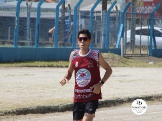 
<a style='margin-left: 5px;' class='btn btn-xs btn-social btn-facebook' href='https://www.facebook.com/sharer/sharer.php?u=https://www.boladovale.com.br/imgs/800-800-90/conteudo/fotos/1738/img9457.jpg' rel='popup' data-width='500' data-height='400'><i class='fa fa-facebook'></i>Compartilhar <span class='hidden-xs'>no Facebook</span>
</a> 
<a class='btn btn-default btn-xs' target='_blank' href='imgs/800-800-90/conteudo/fotos/1738/img9457.jpg'>
<span class='glyphicon glyphicon-cloud-download'></span> Salvar
</a> 
<span></span>