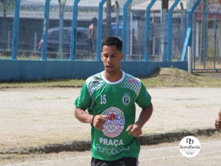 
<a style='margin-left: 5px;' class='btn btn-xs btn-social btn-facebook' href='https://www.facebook.com/sharer/sharer.php?u=https://www.boladovale.com.br/imgs/800-800-90/conteudo/fotos/1738/img9458.jpg' rel='popup' data-width='500' data-height='400'><i class='fa fa-facebook'></i>Compartilhar <span class='hidden-xs'>no Facebook</span>
</a> 
<a class='btn btn-default btn-xs' target='_blank' href='imgs/800-800-90/conteudo/fotos/1738/img9458.jpg'>
<span class='glyphicon glyphicon-cloud-download'></span> Salvar
</a> 
<span></span>