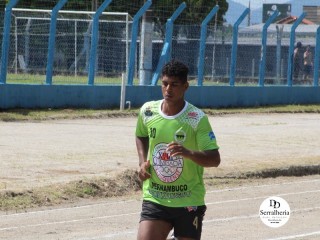 
<a style='margin-left: 5px;' class='btn btn-xs btn-social btn-facebook' href='https://www.facebook.com/sharer/sharer.php?u=https://www.boladovale.com.br/imgs/800-800-90/conteudo/fotos/1738/img9459.jpg' rel='popup' data-width='500' data-height='400'><i class='fa fa-facebook'></i>Compartilhar <span class='hidden-xs'>no Facebook</span>
</a> 
<a class='btn btn-default btn-xs' target='_blank' href='imgs/800-800-90/conteudo/fotos/1738/img9459.jpg'>
<span class='glyphicon glyphicon-cloud-download'></span> Salvar
</a> 
<span></span>