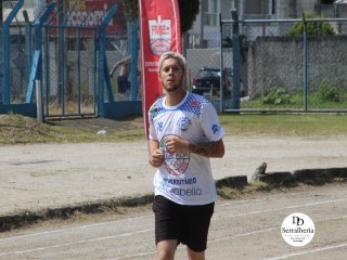 
<a style='margin-left: 5px;' class='btn btn-xs btn-social btn-facebook' href='https://www.facebook.com/sharer/sharer.php?u=https://www.boladovale.com.br/imgs/800-800-90/conteudo/fotos/1738/img9460.jpg' rel='popup' data-width='500' data-height='400'><i class='fa fa-facebook'></i>Compartilhar <span class='hidden-xs'>no Facebook</span>
</a> 
<a class='btn btn-default btn-xs' target='_blank' href='imgs/800-800-90/conteudo/fotos/1738/img9460.jpg'>
<span class='glyphicon glyphicon-cloud-download'></span> Salvar
</a> 
<span></span>