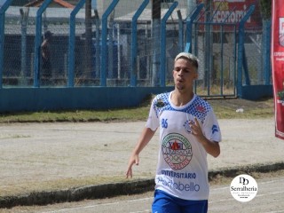 
<a style='margin-left: 5px;' class='btn btn-xs btn-social btn-facebook' href='https://www.facebook.com/sharer/sharer.php?u=https://www.boladovale.com.br/imgs/800-800-90/conteudo/fotos/1738/img9461.jpg' rel='popup' data-width='500' data-height='400'><i class='fa fa-facebook'></i>Compartilhar <span class='hidden-xs'>no Facebook</span>
</a> 
<a class='btn btn-default btn-xs' target='_blank' href='imgs/800-800-90/conteudo/fotos/1738/img9461.jpg'>
<span class='glyphicon glyphicon-cloud-download'></span> Salvar
</a> 
<span></span>