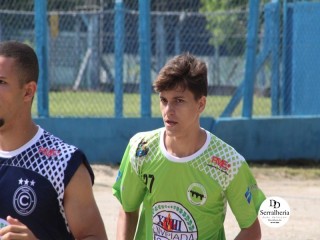 
<a style='margin-left: 5px;' class='btn btn-xs btn-social btn-facebook' href='https://www.facebook.com/sharer/sharer.php?u=https://www.boladovale.com.br/imgs/800-800-90/conteudo/fotos/1738/img9466.jpg' rel='popup' data-width='500' data-height='400'><i class='fa fa-facebook'></i>Compartilhar <span class='hidden-xs'>no Facebook</span>
</a> 
<a class='btn btn-default btn-xs' target='_blank' href='imgs/800-800-90/conteudo/fotos/1738/img9466.jpg'>
<span class='glyphicon glyphicon-cloud-download'></span> Salvar
</a> 
<span></span>