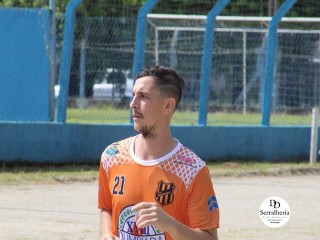 
<a style='margin-left: 5px;' class='btn btn-xs btn-social btn-facebook' href='https://www.facebook.com/sharer/sharer.php?u=https://www.boladovale.com.br/imgs/800-800-90/conteudo/fotos/1738/img9469.jpg' rel='popup' data-width='500' data-height='400'><i class='fa fa-facebook'></i>Compartilhar <span class='hidden-xs'>no Facebook</span>
</a> 
<a class='btn btn-default btn-xs' target='_blank' href='imgs/800-800-90/conteudo/fotos/1738/img9469.jpg'>
<span class='glyphicon glyphicon-cloud-download'></span> Salvar
</a> 
<span></span>