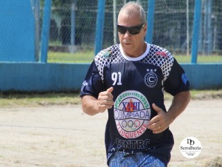 
<a style='margin-left: 5px;' class='btn btn-xs btn-social btn-facebook' href='https://www.facebook.com/sharer/sharer.php?u=https://www.boladovale.com.br/imgs/800-800-90/conteudo/fotos/1738/img9470.jpg' rel='popup' data-width='500' data-height='400'><i class='fa fa-facebook'></i>Compartilhar <span class='hidden-xs'>no Facebook</span>
</a> 
<a class='btn btn-default btn-xs' target='_blank' href='imgs/800-800-90/conteudo/fotos/1738/img9470.jpg'>
<span class='glyphicon glyphicon-cloud-download'></span> Salvar
</a> 
<span></span>