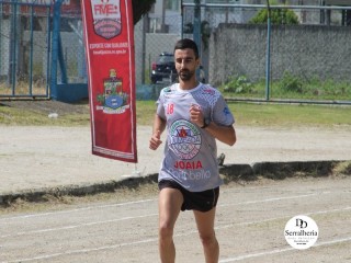 
<a style='margin-left: 5px;' class='btn btn-xs btn-social btn-facebook' href='https://www.facebook.com/sharer/sharer.php?u=https://www.boladovale.com.br/imgs/800-800-90/conteudo/fotos/1738/img9471.jpg' rel='popup' data-width='500' data-height='400'><i class='fa fa-facebook'></i>Compartilhar <span class='hidden-xs'>no Facebook</span>
</a> 
<a class='btn btn-default btn-xs' target='_blank' href='imgs/800-800-90/conteudo/fotos/1738/img9471.jpg'>
<span class='glyphicon glyphicon-cloud-download'></span> Salvar
</a> 
<span></span>