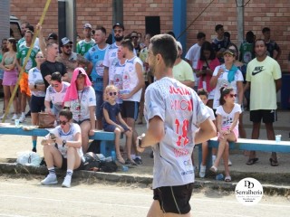 
<a style='margin-left: 5px;' class='btn btn-xs btn-social btn-facebook' href='https://www.facebook.com/sharer/sharer.php?u=https://www.boladovale.com.br/imgs/800-800-90/conteudo/fotos/1738/img9472.jpg' rel='popup' data-width='500' data-height='400'><i class='fa fa-facebook'></i>Compartilhar <span class='hidden-xs'>no Facebook</span>
</a> 
<a class='btn btn-default btn-xs' target='_blank' href='imgs/800-800-90/conteudo/fotos/1738/img9472.jpg'>
<span class='glyphicon glyphicon-cloud-download'></span> Salvar
</a> 
<span></span>