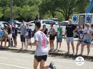 
<a style='margin-left: 5px;' class='btn btn-xs btn-social btn-facebook' href='https://www.facebook.com/sharer/sharer.php?u=https://www.boladovale.com.br/imgs/800-800-90/conteudo/fotos/1738/img9473.jpg' rel='popup' data-width='500' data-height='400'><i class='fa fa-facebook'></i>Compartilhar <span class='hidden-xs'>no Facebook</span>
</a> 
<a class='btn btn-default btn-xs' target='_blank' href='imgs/800-800-90/conteudo/fotos/1738/img9473.jpg'>
<span class='glyphicon glyphicon-cloud-download'></span> Salvar
</a> 
<span></span>