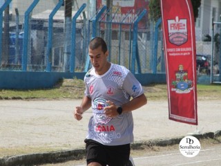 
<a style='margin-left: 5px;' class='btn btn-xs btn-social btn-facebook' href='https://www.facebook.com/sharer/sharer.php?u=https://www.boladovale.com.br/imgs/800-800-90/conteudo/fotos/1738/img9475.jpg' rel='popup' data-width='500' data-height='400'><i class='fa fa-facebook'></i>Compartilhar <span class='hidden-xs'>no Facebook</span>
</a> 
<a class='btn btn-default btn-xs' target='_blank' href='imgs/800-800-90/conteudo/fotos/1738/img9475.jpg'>
<span class='glyphicon glyphicon-cloud-download'></span> Salvar
</a> 
<span></span>