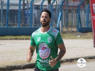 
<a style='margin-left: 5px;' class='btn btn-xs btn-social btn-facebook' href='https://www.facebook.com/sharer/sharer.php?u=https://www.boladovale.com.br/imgs/800-800-90/conteudo/fotos/1738/img9478.jpg' rel='popup' data-width='500' data-height='400'><i class='fa fa-facebook'></i>Compartilhar <span class='hidden-xs'>no Facebook</span>
</a> 
<a class='btn btn-default btn-xs' target='_blank' href='imgs/800-800-90/conteudo/fotos/1738/img9478.jpg'>
<span class='glyphicon glyphicon-cloud-download'></span> Salvar
</a> 
<span></span>