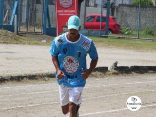 
<a style='margin-left: 5px;' class='btn btn-xs btn-social btn-facebook' href='https://www.facebook.com/sharer/sharer.php?u=https://www.boladovale.com.br/imgs/800-800-90/conteudo/fotos/1738/img9479.jpg' rel='popup' data-width='500' data-height='400'><i class='fa fa-facebook'></i>Compartilhar <span class='hidden-xs'>no Facebook</span>
</a> 
<a class='btn btn-default btn-xs' target='_blank' href='imgs/800-800-90/conteudo/fotos/1738/img9479.jpg'>
<span class='glyphicon glyphicon-cloud-download'></span> Salvar
</a> 
<span></span>