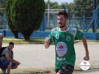 
<a style='margin-left: 5px;' class='btn btn-xs btn-social btn-facebook' href='https://www.facebook.com/sharer/sharer.php?u=https://www.boladovale.com.br/imgs/800-800-90/conteudo/fotos/1738/img9496.jpg' rel='popup' data-width='500' data-height='400'><i class='fa fa-facebook'></i>Compartilhar <span class='hidden-xs'>no Facebook</span>
</a> 
<a class='btn btn-default btn-xs' target='_blank' href='imgs/800-800-90/conteudo/fotos/1738/img9496.jpg'>
<span class='glyphicon glyphicon-cloud-download'></span> Salvar
</a> 
<span></span>