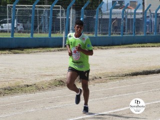 
<a style='margin-left: 5px;' class='btn btn-xs btn-social btn-facebook' href='https://www.facebook.com/sharer/sharer.php?u=https://www.boladovale.com.br/imgs/800-800-90/conteudo/fotos/1738/img9499.jpg' rel='popup' data-width='500' data-height='400'><i class='fa fa-facebook'></i>Compartilhar <span class='hidden-xs'>no Facebook</span>
</a> 
<a class='btn btn-default btn-xs' target='_blank' href='imgs/800-800-90/conteudo/fotos/1738/img9499.jpg'>
<span class='glyphicon glyphicon-cloud-download'></span> Salvar
</a> 
<span></span>