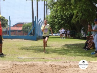 
<a style='margin-left: 5px;' class='btn btn-xs btn-social btn-facebook' href='https://www.facebook.com/sharer/sharer.php?u=https://www.boladovale.com.br/imgs/800-800-90/conteudo/fotos/1739/img9320.jpg' rel='popup' data-width='500' data-height='400'><i class='fa fa-facebook'></i>Compartilhar <span class='hidden-xs'>no Facebook</span>
</a> 
<a class='btn btn-default btn-xs' target='_blank' href='imgs/800-800-90/conteudo/fotos/1739/img9320.jpg'>
<span class='glyphicon glyphicon-cloud-download'></span> Salvar
</a> 
<span></span>