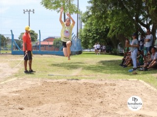 
<a style='margin-left: 5px;' class='btn btn-xs btn-social btn-facebook' href='https://www.facebook.com/sharer/sharer.php?u=https://www.boladovale.com.br/imgs/800-800-90/conteudo/fotos/1739/img9325.jpg' rel='popup' data-width='500' data-height='400'><i class='fa fa-facebook'></i>Compartilhar <span class='hidden-xs'>no Facebook</span>
</a> 
<a class='btn btn-default btn-xs' target='_blank' href='imgs/800-800-90/conteudo/fotos/1739/img9325.jpg'>
<span class='glyphicon glyphicon-cloud-download'></span> Salvar
</a> 
<span></span>