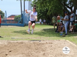 
<a style='margin-left: 5px;' class='btn btn-xs btn-social btn-facebook' href='https://www.facebook.com/sharer/sharer.php?u=https://www.boladovale.com.br/imgs/800-800-90/conteudo/fotos/1739/img9331.jpg' rel='popup' data-width='500' data-height='400'><i class='fa fa-facebook'></i>Compartilhar <span class='hidden-xs'>no Facebook</span>
</a> 
<a class='btn btn-default btn-xs' target='_blank' href='imgs/800-800-90/conteudo/fotos/1739/img9331.jpg'>
<span class='glyphicon glyphicon-cloud-download'></span> Salvar
</a> 
<span></span>