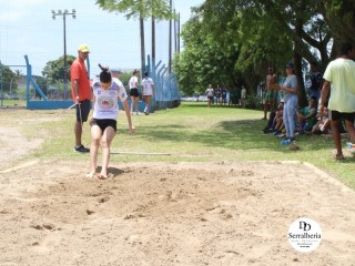 
<a style='margin-left: 5px;' class='btn btn-xs btn-social btn-facebook' href='https://www.facebook.com/sharer/sharer.php?u=https://www.boladovale.com.br/imgs/800-800-90/conteudo/fotos/1739/img9350.jpg' rel='popup' data-width='500' data-height='400'><i class='fa fa-facebook'></i>Compartilhar <span class='hidden-xs'>no Facebook</span>
</a> 
<a class='btn btn-default btn-xs' target='_blank' href='imgs/800-800-90/conteudo/fotos/1739/img9350.jpg'>
<span class='glyphicon glyphicon-cloud-download'></span> Salvar
</a> 
<span></span>