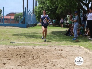 
<a style='margin-left: 5px;' class='btn btn-xs btn-social btn-facebook' href='https://www.facebook.com/sharer/sharer.php?u=https://www.boladovale.com.br/imgs/800-800-90/conteudo/fotos/1739/img9360.jpg' rel='popup' data-width='500' data-height='400'><i class='fa fa-facebook'></i>Compartilhar <span class='hidden-xs'>no Facebook</span>
</a> 
<a class='btn btn-default btn-xs' target='_blank' href='imgs/800-800-90/conteudo/fotos/1739/img9360.jpg'>
<span class='glyphicon glyphicon-cloud-download'></span> Salvar
</a> 
<span></span>