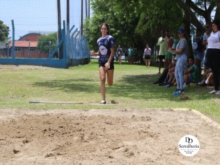 
<a style='margin-left: 5px;' class='btn btn-xs btn-social btn-facebook' href='https://www.facebook.com/sharer/sharer.php?u=https://www.boladovale.com.br/imgs/800-800-90/conteudo/fotos/1739/img9361.jpg' rel='popup' data-width='500' data-height='400'><i class='fa fa-facebook'></i>Compartilhar <span class='hidden-xs'>no Facebook</span>
</a> 
<a class='btn btn-default btn-xs' target='_blank' href='imgs/800-800-90/conteudo/fotos/1739/img9361.jpg'>
<span class='glyphicon glyphicon-cloud-download'></span> Salvar
</a> 
<span></span>