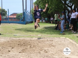 
<a style='margin-left: 5px;' class='btn btn-xs btn-social btn-facebook' href='https://www.facebook.com/sharer/sharer.php?u=https://www.boladovale.com.br/imgs/800-800-90/conteudo/fotos/1739/img9363.jpg' rel='popup' data-width='500' data-height='400'><i class='fa fa-facebook'></i>Compartilhar <span class='hidden-xs'>no Facebook</span>
</a> 
<a class='btn btn-default btn-xs' target='_blank' href='imgs/800-800-90/conteudo/fotos/1739/img9363.jpg'>
<span class='glyphicon glyphicon-cloud-download'></span> Salvar
</a> 
<span></span>