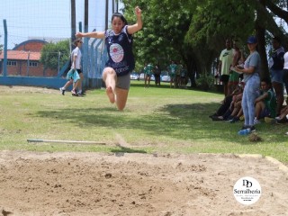 
<a style='margin-left: 5px;' class='btn btn-xs btn-social btn-facebook' href='https://www.facebook.com/sharer/sharer.php?u=https://www.boladovale.com.br/imgs/800-800-90/conteudo/fotos/1739/img9370.jpg' rel='popup' data-width='500' data-height='400'><i class='fa fa-facebook'></i>Compartilhar <span class='hidden-xs'>no Facebook</span>
</a> 
<a class='btn btn-default btn-xs' target='_blank' href='imgs/800-800-90/conteudo/fotos/1739/img9370.jpg'>
<span class='glyphicon glyphicon-cloud-download'></span> Salvar
</a> 
<span></span>