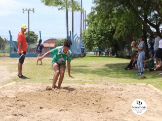 
<a style='margin-left: 5px;' class='btn btn-xs btn-social btn-facebook' href='https://www.facebook.com/sharer/sharer.php?u=https://www.boladovale.com.br/imgs/800-800-90/conteudo/fotos/1739/img9380.jpg' rel='popup' data-width='500' data-height='400'><i class='fa fa-facebook'></i>Compartilhar <span class='hidden-xs'>no Facebook</span>
</a> 
<a class='btn btn-default btn-xs' target='_blank' href='imgs/800-800-90/conteudo/fotos/1739/img9380.jpg'>
<span class='glyphicon glyphicon-cloud-download'></span> Salvar
</a> 
<span></span>