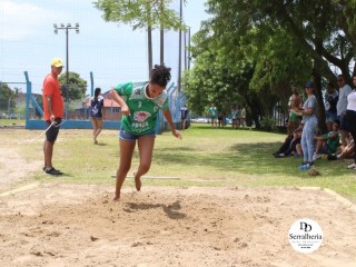 
<a style='margin-left: 5px;' class='btn btn-xs btn-social btn-facebook' href='https://www.facebook.com/sharer/sharer.php?u=https://www.boladovale.com.br/imgs/800-800-90/conteudo/fotos/1739/img9382.jpg' rel='popup' data-width='500' data-height='400'><i class='fa fa-facebook'></i>Compartilhar <span class='hidden-xs'>no Facebook</span>
</a> 
<a class='btn btn-default btn-xs' target='_blank' href='imgs/800-800-90/conteudo/fotos/1739/img9382.jpg'>
<span class='glyphicon glyphicon-cloud-download'></span> Salvar
</a> 
<span></span>