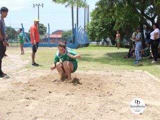 
<a style='margin-left: 5px;' class='btn btn-xs btn-social btn-facebook' href='https://www.facebook.com/sharer/sharer.php?u=https://www.boladovale.com.br/imgs/800-800-90/conteudo/fotos/1739/img9386.jpg' rel='popup' data-width='500' data-height='400'><i class='fa fa-facebook'></i>Compartilhar <span class='hidden-xs'>no Facebook</span>
</a> 
<a class='btn btn-default btn-xs' target='_blank' href='imgs/800-800-90/conteudo/fotos/1739/img9386.jpg'>
<span class='glyphicon glyphicon-cloud-download'></span> Salvar
</a> 
<span></span>