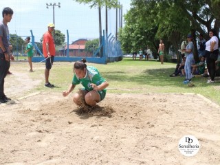 
<a style='margin-left: 5px;' class='btn btn-xs btn-social btn-facebook' href='https://www.facebook.com/sharer/sharer.php?u=https://www.boladovale.com.br/imgs/800-800-90/conteudo/fotos/1739/img9387.jpg' rel='popup' data-width='500' data-height='400'><i class='fa fa-facebook'></i>Compartilhar <span class='hidden-xs'>no Facebook</span>
</a> 
<a class='btn btn-default btn-xs' target='_blank' href='imgs/800-800-90/conteudo/fotos/1739/img9387.jpg'>
<span class='glyphicon glyphicon-cloud-download'></span> Salvar
</a> 
<span></span>