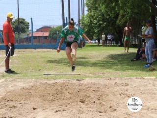 
<a style='margin-left: 5px;' class='btn btn-xs btn-social btn-facebook' href='https://www.facebook.com/sharer/sharer.php?u=https://www.boladovale.com.br/imgs/800-800-90/conteudo/fotos/1739/img9390.jpg' rel='popup' data-width='500' data-height='400'><i class='fa fa-facebook'></i>Compartilhar <span class='hidden-xs'>no Facebook</span>
</a> 
<a class='btn btn-default btn-xs' target='_blank' href='imgs/800-800-90/conteudo/fotos/1739/img9390.jpg'>
<span class='glyphicon glyphicon-cloud-download'></span> Salvar
</a> 
<span></span>