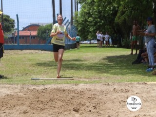 
<a style='margin-left: 5px;' class='btn btn-xs btn-social btn-facebook' href='https://www.facebook.com/sharer/sharer.php?u=https://www.boladovale.com.br/imgs/800-800-90/conteudo/fotos/1739/img9394.jpg' rel='popup' data-width='500' data-height='400'><i class='fa fa-facebook'></i>Compartilhar <span class='hidden-xs'>no Facebook</span>
</a> 
<a class='btn btn-default btn-xs' target='_blank' href='imgs/800-800-90/conteudo/fotos/1739/img9394.jpg'>
<span class='glyphicon glyphicon-cloud-download'></span> Salvar
</a> 
<span></span>