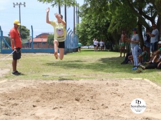 
<a style='margin-left: 5px;' class='btn btn-xs btn-social btn-facebook' href='https://www.facebook.com/sharer/sharer.php?u=https://www.boladovale.com.br/imgs/800-800-90/conteudo/fotos/1739/img9396.jpg' rel='popup' data-width='500' data-height='400'><i class='fa fa-facebook'></i>Compartilhar <span class='hidden-xs'>no Facebook</span>
</a> 
<a class='btn btn-default btn-xs' target='_blank' href='imgs/800-800-90/conteudo/fotos/1739/img9396.jpg'>
<span class='glyphicon glyphicon-cloud-download'></span> Salvar
</a> 
<span></span>