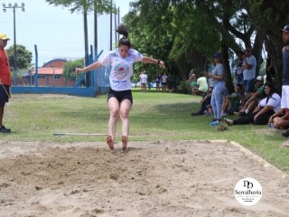 
<a style='margin-left: 5px;' class='btn btn-xs btn-social btn-facebook' href='https://www.facebook.com/sharer/sharer.php?u=https://www.boladovale.com.br/imgs/800-800-90/conteudo/fotos/1739/img9405.jpg' rel='popup' data-width='500' data-height='400'><i class='fa fa-facebook'></i>Compartilhar <span class='hidden-xs'>no Facebook</span>
</a> 
<a class='btn btn-default btn-xs' target='_blank' href='imgs/800-800-90/conteudo/fotos/1739/img9405.jpg'>
<span class='glyphicon glyphicon-cloud-download'></span> Salvar
</a> 
<span></span>