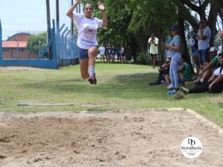 
<a style='margin-left: 5px;' class='btn btn-xs btn-social btn-facebook' href='https://www.facebook.com/sharer/sharer.php?u=https://www.boladovale.com.br/imgs/800-800-90/conteudo/fotos/1739/img9411.jpg' rel='popup' data-width='500' data-height='400'><i class='fa fa-facebook'></i>Compartilhar <span class='hidden-xs'>no Facebook</span>
</a> 
<a class='btn btn-default btn-xs' target='_blank' href='imgs/800-800-90/conteudo/fotos/1739/img9411.jpg'>
<span class='glyphicon glyphicon-cloud-download'></span> Salvar
</a> 
<span></span>