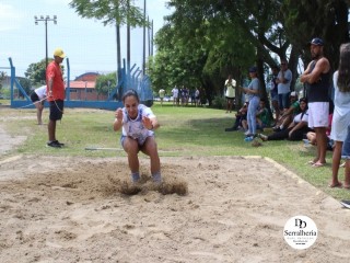 
<a style='margin-left: 5px;' class='btn btn-xs btn-social btn-facebook' href='https://www.facebook.com/sharer/sharer.php?u=https://www.boladovale.com.br/imgs/800-800-90/conteudo/fotos/1739/img9415.jpg' rel='popup' data-width='500' data-height='400'><i class='fa fa-facebook'></i>Compartilhar <span class='hidden-xs'>no Facebook</span>
</a> 
<a class='btn btn-default btn-xs' target='_blank' href='imgs/800-800-90/conteudo/fotos/1739/img9415.jpg'>
<span class='glyphicon glyphicon-cloud-download'></span> Salvar
</a> 
<span></span>