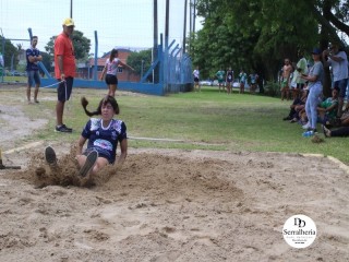 
<a style='margin-left: 5px;' class='btn btn-xs btn-social btn-facebook' href='https://www.facebook.com/sharer/sharer.php?u=https://www.boladovale.com.br/imgs/800-800-90/conteudo/fotos/1739/img9433.jpg' rel='popup' data-width='500' data-height='400'><i class='fa fa-facebook'></i>Compartilhar <span class='hidden-xs'>no Facebook</span>
</a> 
<a class='btn btn-default btn-xs' target='_blank' href='imgs/800-800-90/conteudo/fotos/1739/img9433.jpg'>
<span class='glyphicon glyphicon-cloud-download'></span> Salvar
</a> 
<span></span>