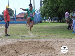 
<a style='margin-left: 5px;' class='btn btn-xs btn-social btn-facebook' href='https://www.facebook.com/sharer/sharer.php?u=https://www.boladovale.com.br/imgs/800-800-90/conteudo/fotos/1739/img9441.jpg' rel='popup' data-width='500' data-height='400'><i class='fa fa-facebook'></i>Compartilhar <span class='hidden-xs'>no Facebook</span>
</a> 
<a class='btn btn-default btn-xs' target='_blank' href='imgs/800-800-90/conteudo/fotos/1739/img9441.jpg'>
<span class='glyphicon glyphicon-cloud-download'></span> Salvar
</a> 
<span></span>