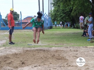 
<a style='margin-left: 5px;' class='btn btn-xs btn-social btn-facebook' href='https://www.facebook.com/sharer/sharer.php?u=https://www.boladovale.com.br/imgs/800-800-90/conteudo/fotos/1739/img9442.jpg' rel='popup' data-width='500' data-height='400'><i class='fa fa-facebook'></i>Compartilhar <span class='hidden-xs'>no Facebook</span>
</a> 
<a class='btn btn-default btn-xs' target='_blank' href='imgs/800-800-90/conteudo/fotos/1739/img9442.jpg'>
<span class='glyphicon glyphicon-cloud-download'></span> Salvar
</a> 
<span></span>