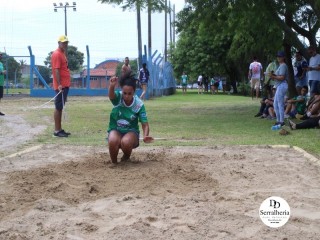 
<a style='margin-left: 5px;' class='btn btn-xs btn-social btn-facebook' href='https://www.facebook.com/sharer/sharer.php?u=https://www.boladovale.com.br/imgs/800-800-90/conteudo/fotos/1739/img9444.jpg' rel='popup' data-width='500' data-height='400'><i class='fa fa-facebook'></i>Compartilhar <span class='hidden-xs'>no Facebook</span>
</a> 
<a class='btn btn-default btn-xs' target='_blank' href='imgs/800-800-90/conteudo/fotos/1739/img9444.jpg'>
<span class='glyphicon glyphicon-cloud-download'></span> Salvar
</a> 
<span></span>