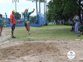 
<a style='margin-left: 5px;' class='btn btn-xs btn-social btn-facebook' href='https://www.facebook.com/sharer/sharer.php?u=https://www.boladovale.com.br/imgs/800-800-90/conteudo/fotos/1739/img9447.jpg' rel='popup' data-width='500' data-height='400'><i class='fa fa-facebook'></i>Compartilhar <span class='hidden-xs'>no Facebook</span>
</a> 
<a class='btn btn-default btn-xs' target='_blank' href='imgs/800-800-90/conteudo/fotos/1739/img9447.jpg'>
<span class='glyphicon glyphicon-cloud-download'></span> Salvar
</a> 
<span></span>