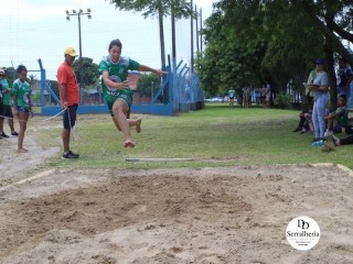 
<a style='margin-left: 5px;' class='btn btn-xs btn-social btn-facebook' href='https://www.facebook.com/sharer/sharer.php?u=https://www.boladovale.com.br/imgs/800-800-90/conteudo/fotos/1739/img9448.jpg' rel='popup' data-width='500' data-height='400'><i class='fa fa-facebook'></i>Compartilhar <span class='hidden-xs'>no Facebook</span>
</a> 
<a class='btn btn-default btn-xs' target='_blank' href='imgs/800-800-90/conteudo/fotos/1739/img9448.jpg'>
<span class='glyphicon glyphicon-cloud-download'></span> Salvar
</a> 
<span></span>