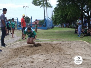 
<a style='margin-left: 5px;' class='btn btn-xs btn-social btn-facebook' href='https://www.facebook.com/sharer/sharer.php?u=https://www.boladovale.com.br/imgs/800-800-90/conteudo/fotos/1739/img9450.jpg' rel='popup' data-width='500' data-height='400'><i class='fa fa-facebook'></i>Compartilhar <span class='hidden-xs'>no Facebook</span>
</a> 
<a class='btn btn-default btn-xs' target='_blank' href='imgs/800-800-90/conteudo/fotos/1739/img9450.jpg'>
<span class='glyphicon glyphicon-cloud-download'></span> Salvar
</a> 
<span></span>