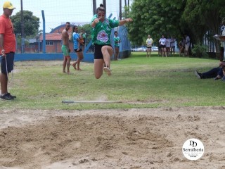 
<a style='margin-left: 5px;' class='btn btn-xs btn-social btn-facebook' href='https://www.facebook.com/sharer/sharer.php?u=https://www.boladovale.com.br/imgs/800-800-90/conteudo/fotos/1739/img9451.jpg' rel='popup' data-width='500' data-height='400'><i class='fa fa-facebook'></i>Compartilhar <span class='hidden-xs'>no Facebook</span>
</a> 
<a class='btn btn-default btn-xs' target='_blank' href='imgs/800-800-90/conteudo/fotos/1739/img9451.jpg'>
<span class='glyphicon glyphicon-cloud-download'></span> Salvar
</a> 
<span></span>