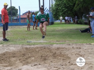 
<a style='margin-left: 5px;' class='btn btn-xs btn-social btn-facebook' href='https://www.facebook.com/sharer/sharer.php?u=https://www.boladovale.com.br/imgs/800-800-90/conteudo/fotos/1739/img9452.jpg' rel='popup' data-width='500' data-height='400'><i class='fa fa-facebook'></i>Compartilhar <span class='hidden-xs'>no Facebook</span>
</a> 
<a class='btn btn-default btn-xs' target='_blank' href='imgs/800-800-90/conteudo/fotos/1739/img9452.jpg'>
<span class='glyphicon glyphicon-cloud-download'></span> Salvar
</a> 
<span></span>