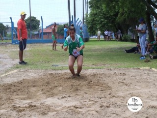 
<a style='margin-left: 5px;' class='btn btn-xs btn-social btn-facebook' href='https://www.facebook.com/sharer/sharer.php?u=https://www.boladovale.com.br/imgs/800-800-90/conteudo/fotos/1739/img9454.jpg' rel='popup' data-width='500' data-height='400'><i class='fa fa-facebook'></i>Compartilhar <span class='hidden-xs'>no Facebook</span>
</a> 
<a class='btn btn-default btn-xs' target='_blank' href='imgs/800-800-90/conteudo/fotos/1739/img9454.jpg'>
<span class='glyphicon glyphicon-cloud-download'></span> Salvar
</a> 
<span></span>