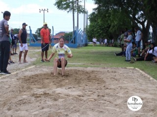 
<a style='margin-left: 5px;' class='btn btn-xs btn-social btn-facebook' href='https://www.facebook.com/sharer/sharer.php?u=https://www.boladovale.com.br/imgs/800-800-90/conteudo/fotos/1739/img9460.jpg' rel='popup' data-width='500' data-height='400'><i class='fa fa-facebook'></i>Compartilhar <span class='hidden-xs'>no Facebook</span>
</a> 
<a class='btn btn-default btn-xs' target='_blank' href='imgs/800-800-90/conteudo/fotos/1739/img9460.jpg'>
<span class='glyphicon glyphicon-cloud-download'></span> Salvar
</a> 
<span></span>